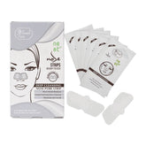 Sweet Face Nose Strip Deep Cleansing - YehChez.pk